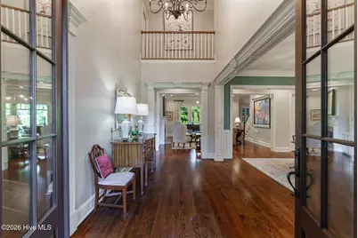 601 Creekwind Court, Evans, GA 30809 - Photo 6
