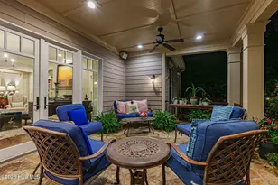 601 Creekwind Ct, Evans, GA 30809 - Photo 66