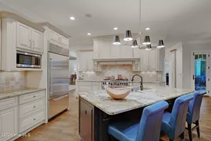 601 Creekwind Ct, Evans, GA 30809 - Photo 22
