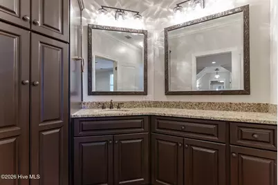601 Creekwind Court, Evans, GA 30809 - Photo 60