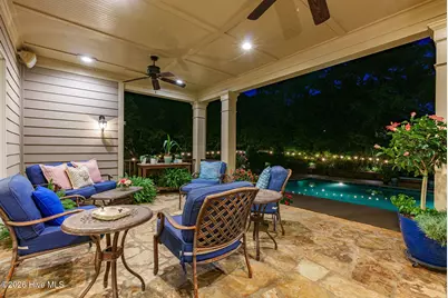 601 Creekwind Court, Evans, GA 30809 - Photo 68