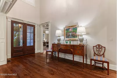 601 Creekwind Court, Evans, GA 30809 - Photo 8