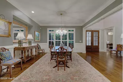 601 Creekwind Court, Evans, GA 30809 - Photo 12