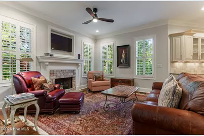 601 Creekwind Court, Evans, GA 30809 - Photo 20