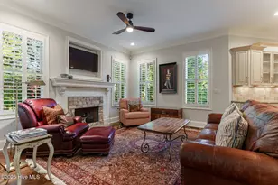 601 Creekwind Ct, Evans, GA 30809 - Photo 20