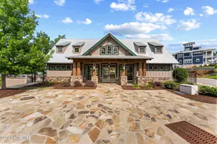 601 Creekwind Ct, Evans, GA 30809 - Photo 72