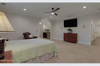 601 Creekwind Court, Evans, GA 30809 - Photo 56