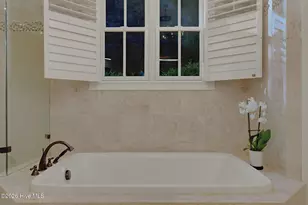 601 Creekwind Ct, Evans, GA 30809 - Photo 38