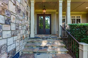 601 Creekwind Ct, Evans, GA 30809 - Photo 4