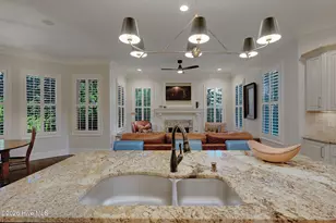 601 Creekwind Ct, Evans, GA 30809 - Photo 26