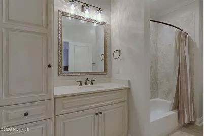 601 Creekwind Court, Evans, GA 30809 - Photo 54
