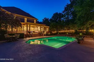 601 Creekwind Ct, Evans, GA 30809 - Photo 2