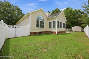 101 White Oak Dr, Greenville, NC 27858 - Photo 22