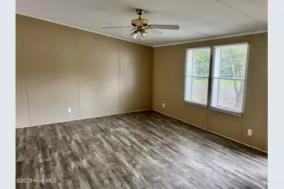 231 Church Street, Rockingham, NC 28379 - Photo 4