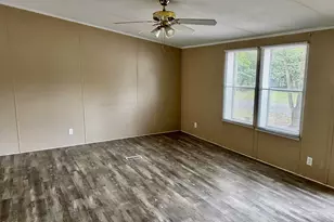 231 Church St, Rockingham, NC 28379 - Photo 4
