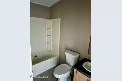 231 Church Street, Rockingham, NC 28379 - Photo 14