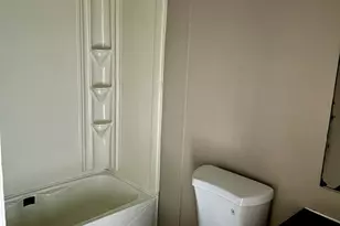 231 Church St, Rockingham, NC 28379 - Photo 14