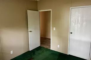 231 Church St, Rockingham, NC 28379 - Photo 12