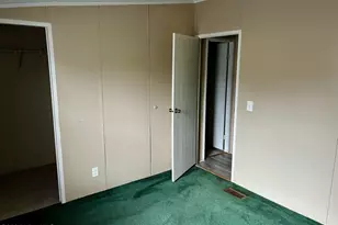 231 Church St, Rockingham, NC 28379 - Photo 10