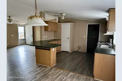231 Church Street, Rockingham, NC 28379 - Photo 8