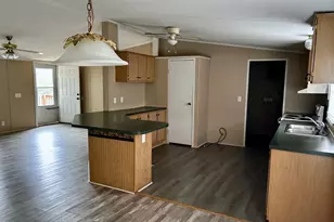 231 Church St, Rockingham, NC 28379 - Photo 8