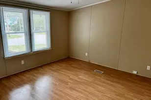 231 Church St, Rockingham, NC 28379 - Photo 18