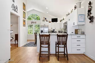 308 Sunnyside Dr, Washington, NC 27889 - Photo 8