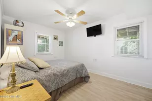 308 Sunnyside Dr, Washington, NC 27889 - Photo 48