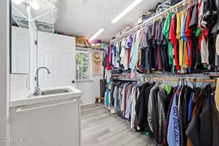 308 Sunnyside Dr, Washington, NC 27889 - Photo 26