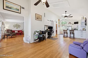 308 Sunnyside Dr, Washington, NC 27889 - Photo 6