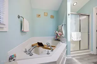 308 Sunnyside Dr, Washington, NC 27889 - Photo 24