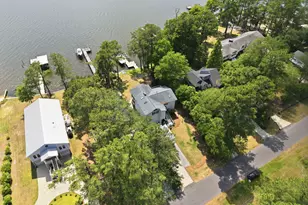 308 Sunnyside Dr, Washington, NC 27889 - Photo 36