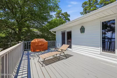 308 Sunnyside Drive, Washington, NC 27889 - Photo 28