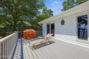 308 Sunnyside Dr, Washington, NC 27889 - Photo 28