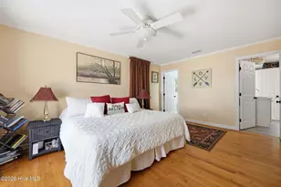 308 Sunnyside Dr, Washington, NC 27889 - Photo 18