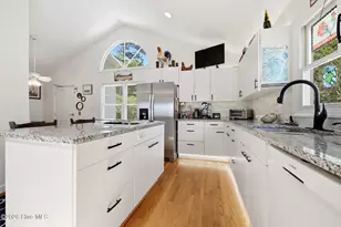 308 Sunnyside Dr, Washington, NC 27889 - Photo 10