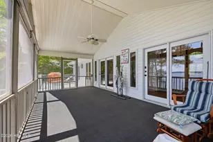308 Sunnyside Dr, Washington, NC 27889 - Photo 30