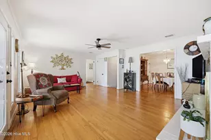 308 Sunnyside Dr, Washington, NC 27889 - Photo 14