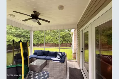302 Toto Court, New Bern, NC 28560 - Photo 18