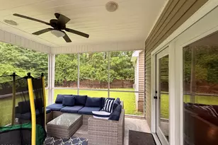 302 Toto Ct, New Bern, NC 28560 - Photo 18