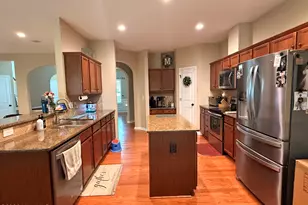 302 Toto Ct, New Bern, NC 28560 - Photo 6