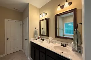 302 Toto Ct, New Bern, NC 28560 - Photo 10