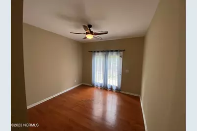 302 Toto Court, New Bern, NC 28560 - Photo 16