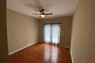 302 Toto Ct, New Bern, NC 28560 - Photo 16
