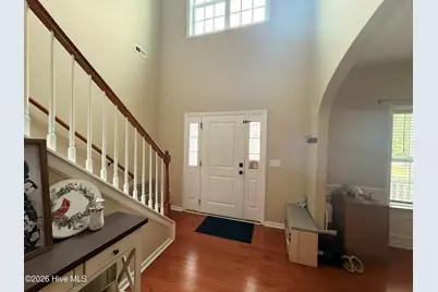 302 Toto Court, New Bern, NC 28560 - Photo 2
