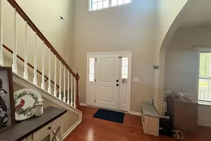 302 Toto Ct, New Bern, NC 28560 - Photo 2