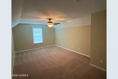 302 Toto Court, New Bern, NC 28560 - Photo 14