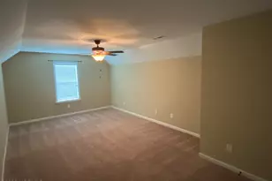 302 Toto Ct, New Bern, NC 28560 - Photo 14