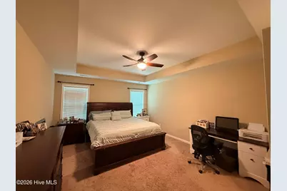 302 Toto Court, New Bern, NC 28560 - Photo 8