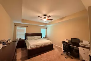302 Toto Ct, New Bern, NC 28560 - Photo 8